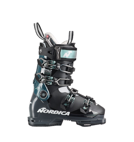 NORDICA NORDICA PROMACHINE 115 W (23/24)