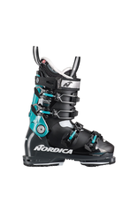NORDICA NORDICA PROMACHINE 95 W (23/24) NORDICA NORDICA PROMACHINE 95 W (23/24)