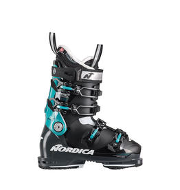 NORDICA NORDICA PROMACHINE 95 W (23/24)