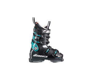 NORDICA Ski Boots PROMACHINE 95 W (23/24) - Alpine Hut
