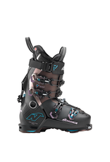 NORDICA NORDICA UNLIMITED 105 W DYN (24/25)