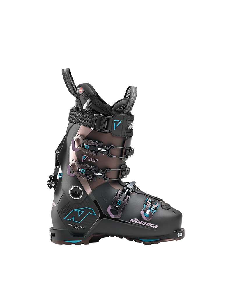 nordica-nordica-unlimited-105-