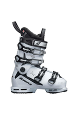 NORDICA NORDICA SPEEDMACHINE 3 85 W (23/24)