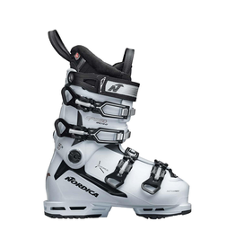 NORDICA NORDICA SPEEDMACHINE 3 85 W (23/24)