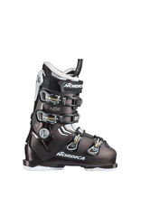 NORDICA NORDICA CRUISE 75 W (24/25)