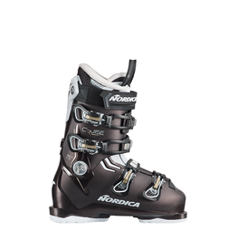 NORDICA NORDICA CRUISE 75 W (25/26)