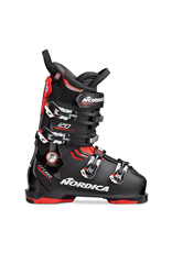 NORDICA NORDICA CRUISE 120 (22/23)