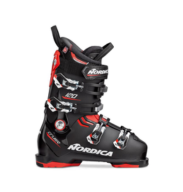 NORDICA NORDICA CRUISE 120 (22/23)