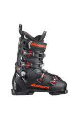 NORDICA NORDICA CRUISE 120 GW (24/25)