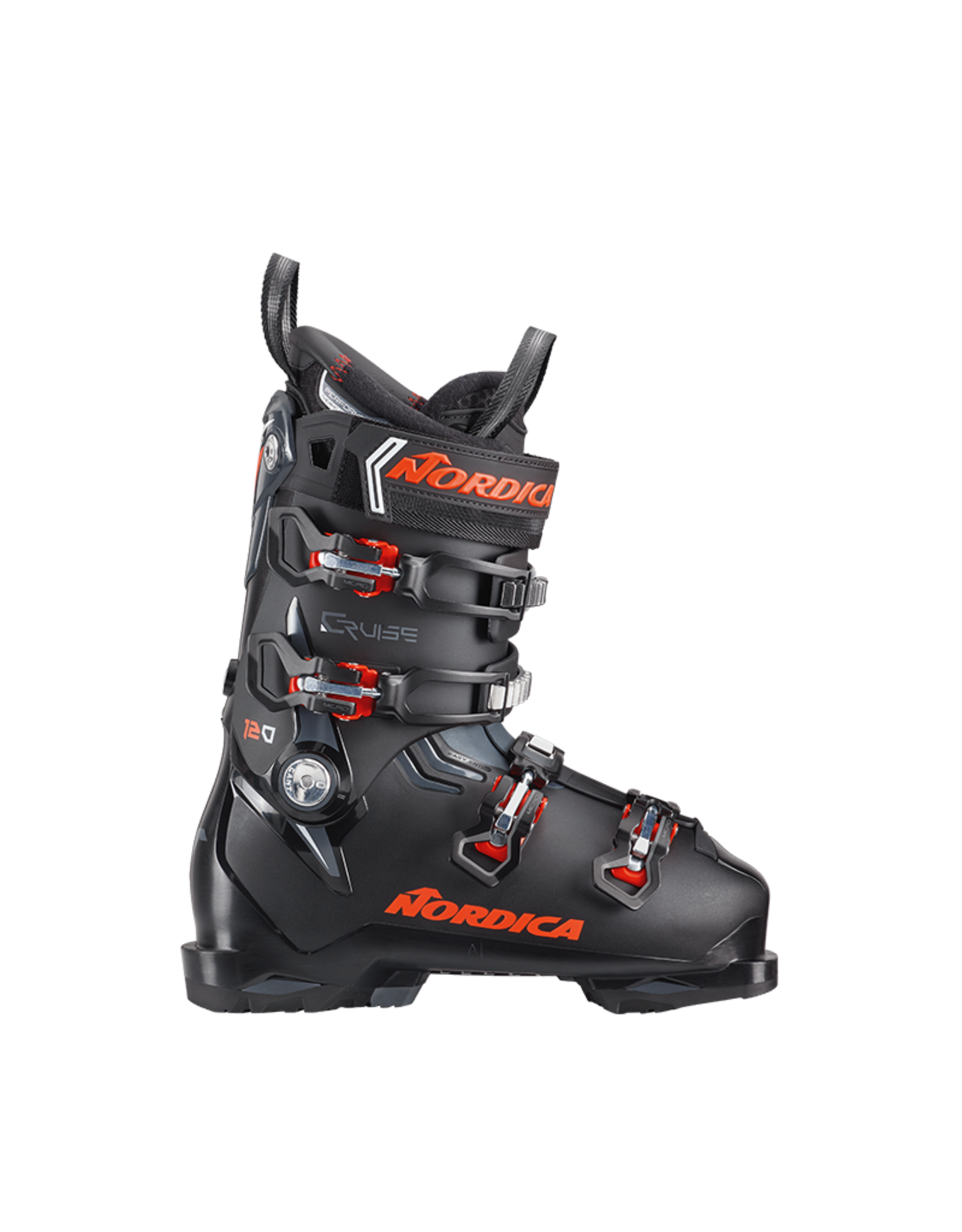 NORDICA NORDICA CRUISE 120 GW (24/25)