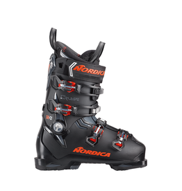 NORDICA NORDICA CRUISE 120 GW (24/25)