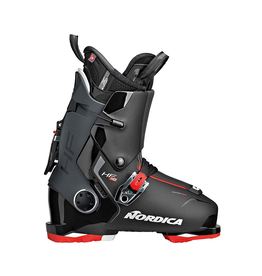 NORDICA NORDICA HF 110 GW (22/23)