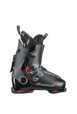 NORDICA NORDICA HF 110 GW (23/24)