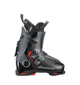 NORDICA NORDICA HF 110 GW (23/24)