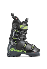 NORDICA NORDICA PROMACHINE 120 (GW) (22/23)