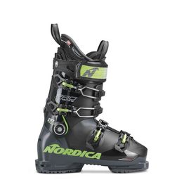 NORDICA NORDICA PROMACHINE 120 (GW) (22/23)