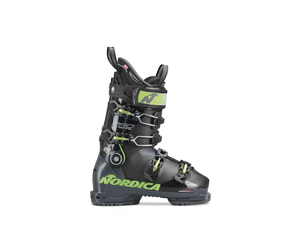 NORDICA Ski Boots PROMACHINE 120 (22/23) - Alpine Hut