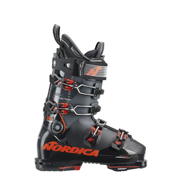NORDICA NORDICA PROMACHINE 130 (23/24)