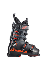 NORDICA NORDICA PROMACHINE 130 (GW) (22/23)
