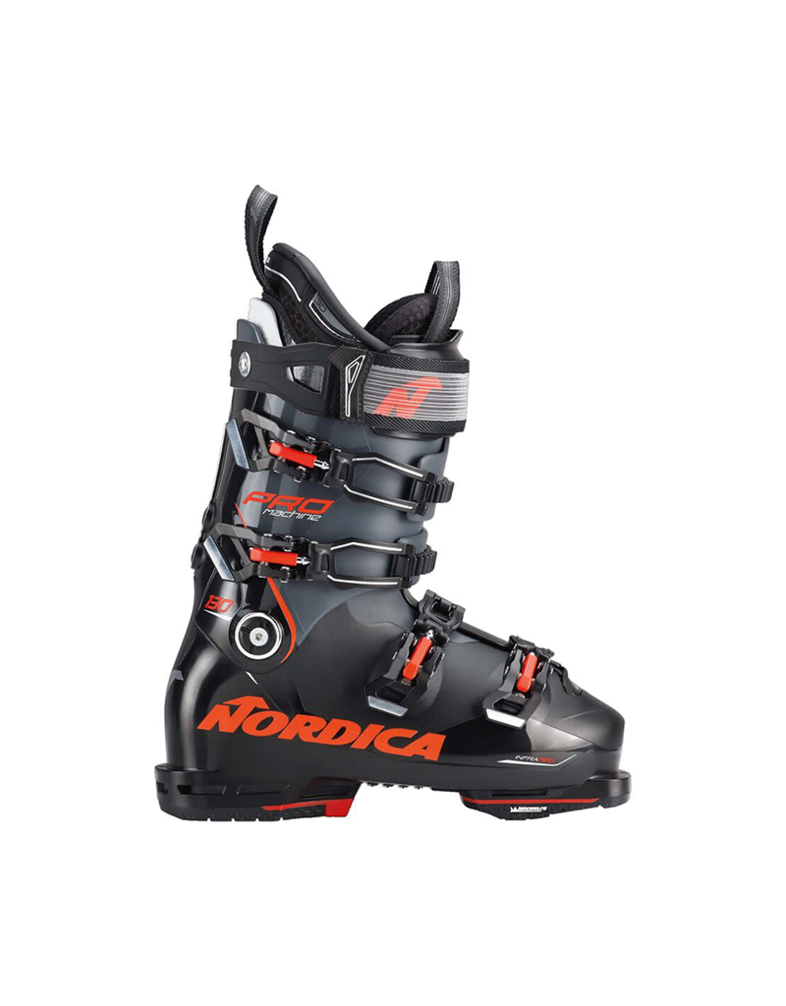 NORDICA NORDICA PROMACHINE 130 (GW) (22/23)
