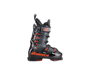 nordica-nordica-promachine-130