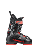 NORDICA NORDICA SPEEDMACHINE 110 (21/22)