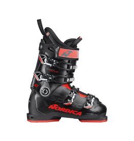 NORDICA NORDICA SPEEDMACHINE 110 (21/22)
