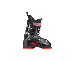 スキー 24-24.5 Nordica Speed Machine 110 Nordica Speed Machine 110 Ski Boots | Christy Sports