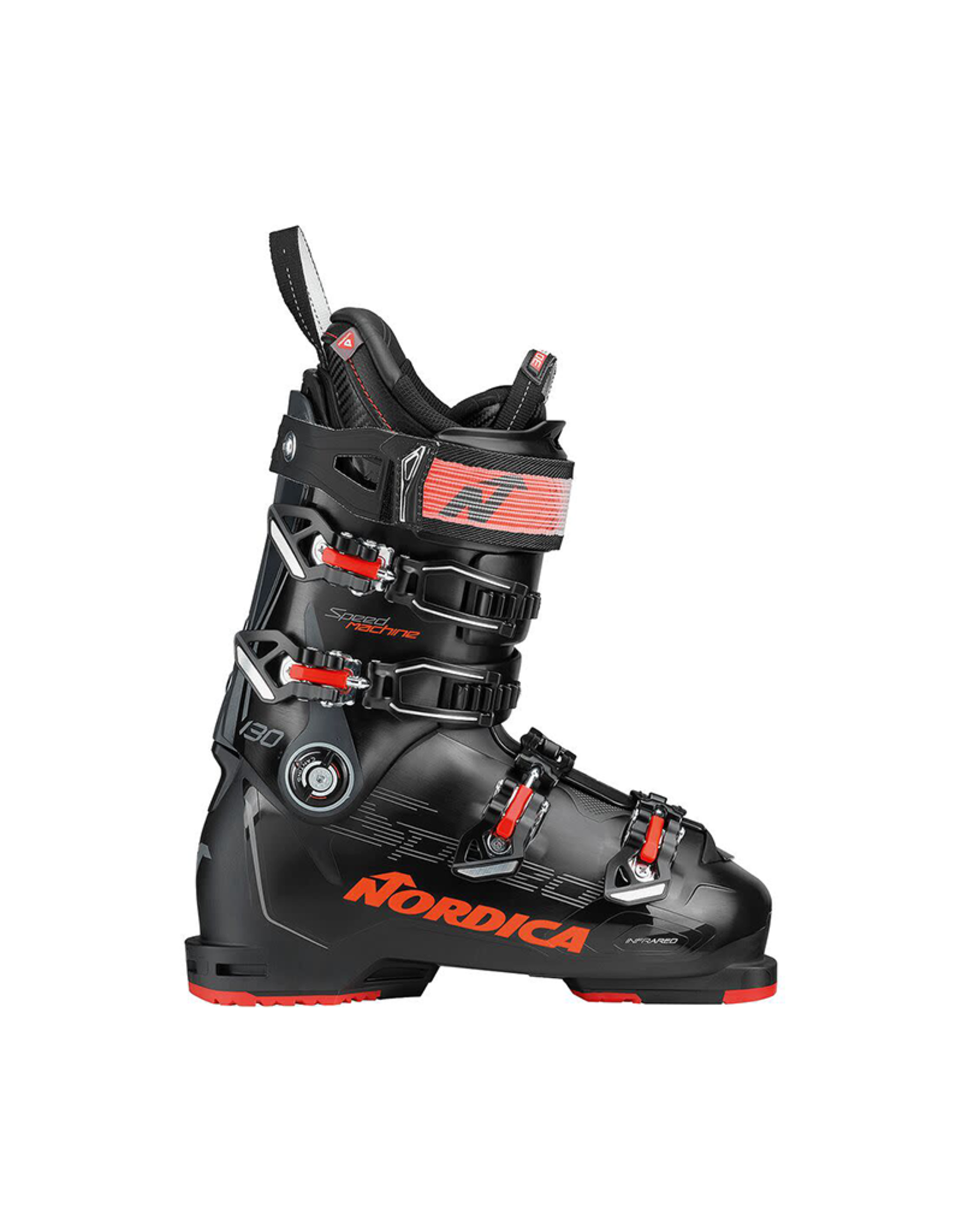 NORDICA NORDICA SPEEDMACHINE 130 20 21