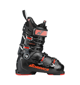 NORDICA NORDICA SPEEDMACHINE 130 (20/21)