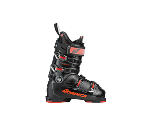 スキー 26-26.5 Nordica Speed Machine 130 nordica-nordica-speedmachine-3