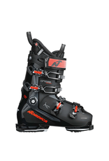 NORDICA NORDICA SPEEDMACHINE 3 110 (23/24)