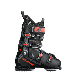 NORDICA NORDICA SPEEDMACHINE 3 110 (23/24)
