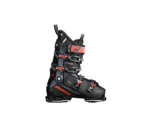 NORDICA Ski Boots SPEEDMACHINE 3 110 (23/24) - Alpine Hut