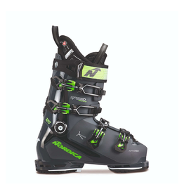 NORDICA NORDICA SPEEDMACHINE 3 120 (23/24)