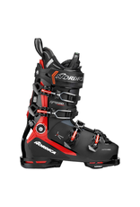 NORDICA NORDICA SPEEDMACHINE 3 130 S (23/24)