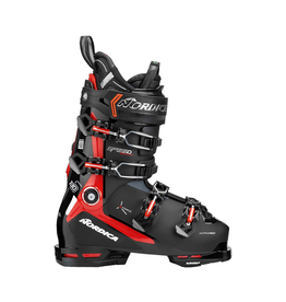 NORDICA NORDICA SPEEDMACHINE 3 130 S (23/24)