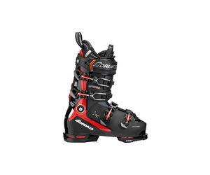 nordica-nordica-speedmachine-3