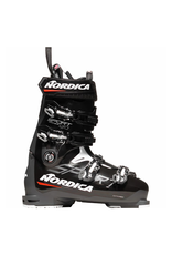 NORDICA NORDICA SPORTMACHINE 130 (20/21)