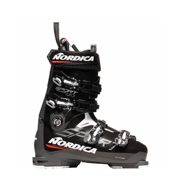 NORDICA NORDICA SPORTMACHINE 130 (20/21)