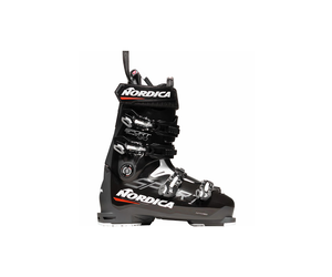 nordica-nordica-sportmachine-