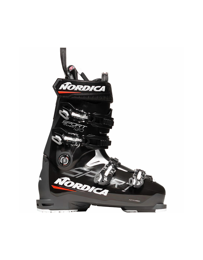 nordica-nordica-sportmachine- nordica-nordica-sportmachine-