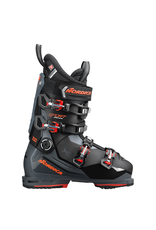 NORDICA NORDICA SPORTMACHINE 3 100 (24/25)