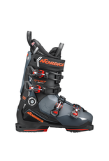 NORDICA NORDICA SPORTMACHINE 3 130 (24/25)