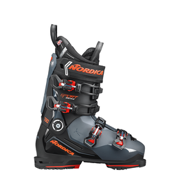 NORDICA NORDICA SPORTMACHINE 3 130 (24/25)