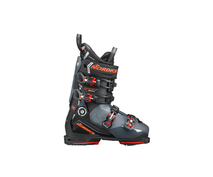 NORDICA Ski Boots SPORTMACHINE 3 130 (24/25) - Alpine Hut