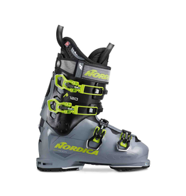 NORDICA NORDICA STRIDER 120 DYN (22/23)