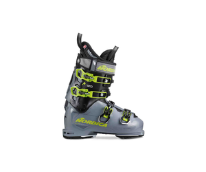 nordica-nordica-strider-120- nordica-nordica-strider-120-