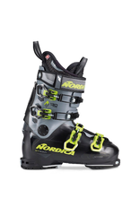 NORDICA NORDICA STRIDER 130 PRO DYN (22/23)