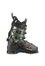 NORDICA NORDICA UNLIMITED 130 DYN (24/25)